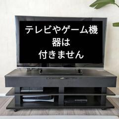 行先サボ 室蘭本線 長万部 室蘭 行先サボ 室蘭本線 長万部 室蘭