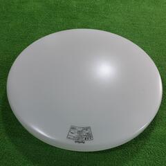 ドウシシャ PortTech ポートテック LEDシーリングライト PTD-W06MDの画像