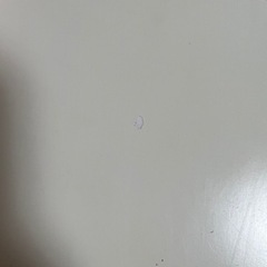 子供用 チェストの画像