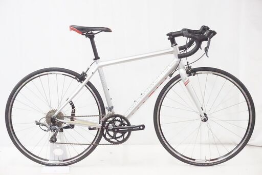 MARIN 「マリン」 ARGENRTA 2016年モデル ロードバイク / ITPWGY7213EY