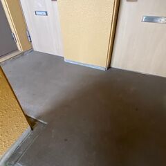 月２回🧹隙間時間OK⏰🌟水戸市マンション共用部の清掃 🏢の画像