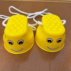 ポックリ2