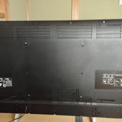 東芝 REGZA 55J10 55インチ 液晶テレビ レグザ 中古品 (カゴメ 東芝 REGZA 55J10 55インチ 液晶テレビ レグザ 中古品 (カゴメ