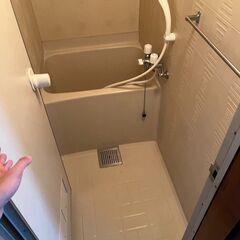 🟢🟢家具家電つき🟢🟢元町駅徒歩9分★インスタント賃貸★保証人なし★保証会社なし★生活保護可能！！ - 賃貸（マンション/一戸建て）