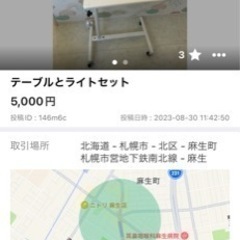 ワゴン 収納の画像