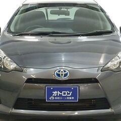 ガソリン高騰している今だからこそ！の画像