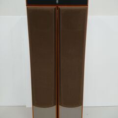 YAMAHA　トールスピーカーペア　センタースピーカー　3点まとめての画像