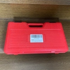 バルブスプリングコンプレッサー