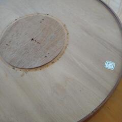 オードブル皿の画像