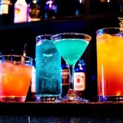 9/17(日)旅先京都の飲み&お友達！LGBTQ