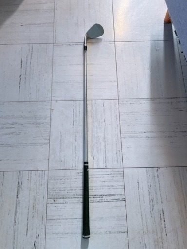 Callaway 58 アイアン