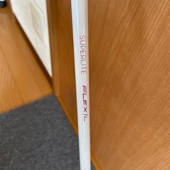 ダンロップ　レディース　ドライバーの画像
