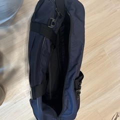 値下げ　PUMA ショルダー？バックの画像