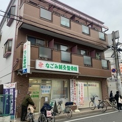 相川嶋田マンション202 阪急京都線線徒歩3分 敷金ゼロ 礼金ゼロ   - 賃貸（マンション/一戸建て）