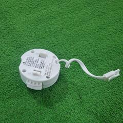 2022年製　ドウシシャ PortTech ポートテック LEDシーリングライト PTD-W06MDの画像
