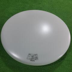 2022年製　ドウシシャ PortTech ポートテック LEDシーリングライト PTD-W06MDの画像