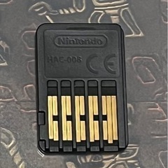 今週いっぱいで店舗に売りに行きます！お早めにどうぞ。Switchゼルダの伝説　ティアーズオブキングダムの画像