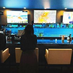 ■日時：12/21（土）19：00～ 女性満席！男性急募！残り2名！街コン♪【香川 街コン 婚活パーティー】 - パーティー