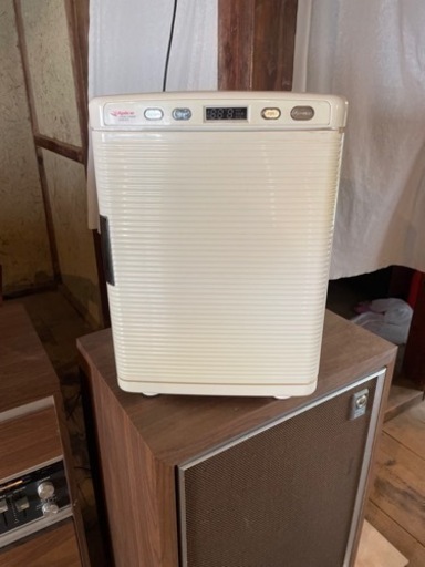 冷蔵庫 白 中古 5日以内