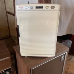 冷蔵庫 白 中古 5日以内