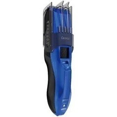 イズミ IZUMI HC-FW28 [ヘアーカッター Clean...