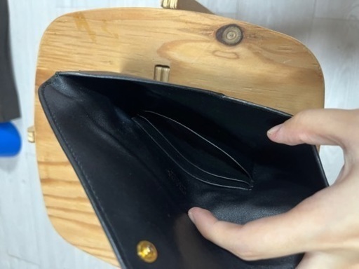 PRADA 財布　プラダ