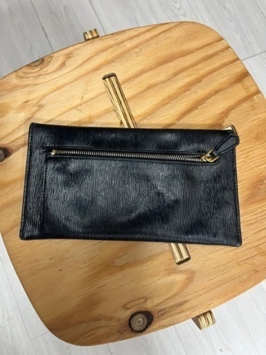 PRADA 財布　プラダ