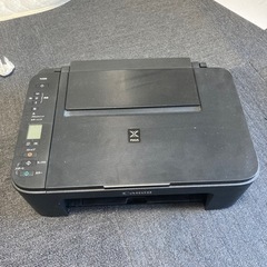 【受け取り先決定しました】TS3330 インクジェットプリンター...