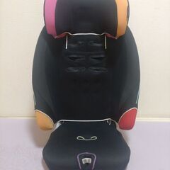 引き渡し待ち【最終価格（処分予定あり）・取りに来ていただける方】...