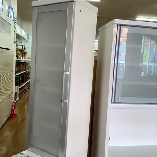 「折鶴＆松」朱漆小膳 20客 アンティーク 折鶴＆松」朱漆小膳 20客 アンティーク