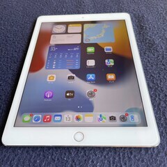 iPad Air 2 64GB wifi silver バッテリー100% Amazon.com : Apple iPad Air 2 64GB Cellular MH2N2LL/A Silver
