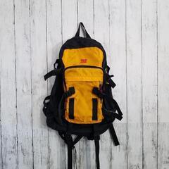 Woods OUTDOOR EQUIPMENT リュックサック ...