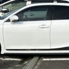 レクサス CT 200h ※乗って帰れます※車検長いの画像