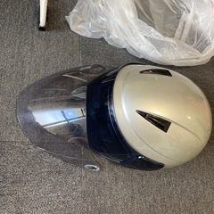 【受け取り先決定しました】M-520 ※125ccまでの画像
