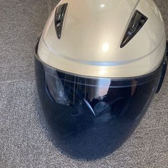 【受け取り先決定しました】M-520 ※125ccまで