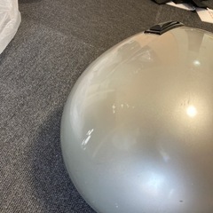 【受け取り先決定しました】M-520 ※125ccまでの画像