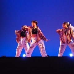  KBM  DANCE 粕屋・須恵校　心を育てるダンススクール❗️の画像