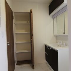 🌈新築木造住宅完成🌈野々市市　4LDK 😊住宅ローン通りやすいん...