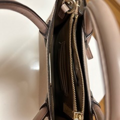 マイケルコース、ハンドバッグ、ショルダーバッグ、MKの画像