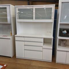 【愛品倶楽部柏店】　ＮＩＴＯＲＩ　クリスナ１４０ＫＢ　２枚スライ...