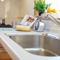 🌈新築木造住宅完成🌈河北郡　4LDK 😊住宅ローン通りやすいんで...