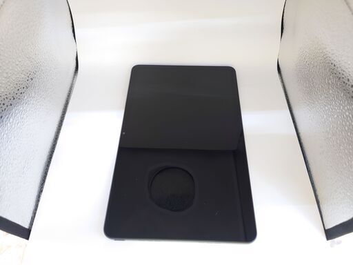 価格見直しました！OPPO タブレットPC 保証有り【愛千130】