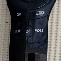 LGスマートTV32インチの画像