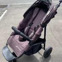 Air Buggy COCO 