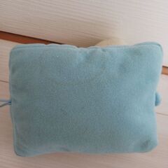 ワンワン、ウータンぬいぐるみの画像