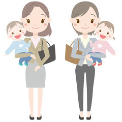 ※急募※　子育て中の方歓迎〇シニア訪問サポート【草津支店】未経験...