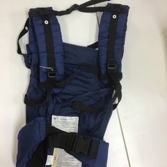 GRACO 抱っこひもの画像