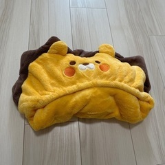 赤ちゃん　スリーパーの画像