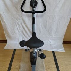 マグネットバイクです　3,000円でいかがでしょうかの画像