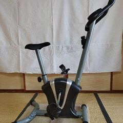 マグネットバイクです　3,000円でいかがでしょうかの画像